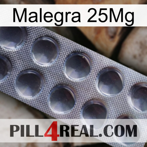 Malegra 25Mg 30.jpg